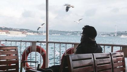 黔西2026年最新杭州高端商务伴游招聘网渠道分享(最方便真实的黔西茉莉伴游伴游天下全国联盟方法)