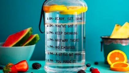 黔西2026年最新北京商务伴游经纪招聘渠道分享(最方便真实的黔西北京爱特博旅运服务有限责任公司招聘方法)