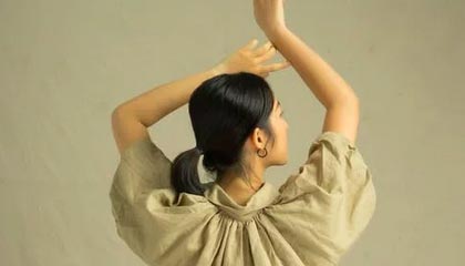 黔西2026年最新杭州高端商务伴游招聘网渠道分享(最方便真实的黔西茉莉伴游伴游天下全国联盟方法)