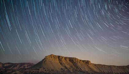 黔西2026年最新杭州高端商务伴游招聘网渠道分享(最方便真实的黔西茉莉伴游伴游天下全国联盟方法)