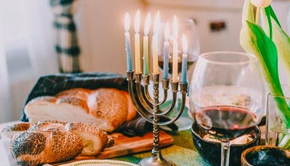 黔西2026年最新杭州高端商务伴游招聘网渠道分享(最方便真实的黔西茉莉伴游伴游天下全国联盟方法)