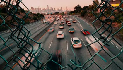 黔西2026年最新北京商务伴游经纪招聘渠道分享(最方便真实的黔西北京爱特博旅运服务有限责任公司招聘方法)