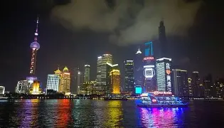 最新上海公积金套现哪里找黄牛方法分析(最方便真实的黔西上海公积金黄牛可以提取吗方法)