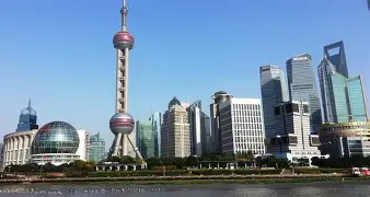 最新上海公积金套现哪里找黄牛方法分析(最方便真实的黔西上海公积金黄牛可以提取吗方法)