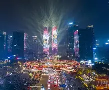 最新成都24小时上门回收方法分析(最方便真实的黔西成都24小时上门回收宠物狗方法)