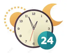 最新24小时公积金取现回收方法分析(最方便真实的黔西24小时公积金取现回收多久到账方法)