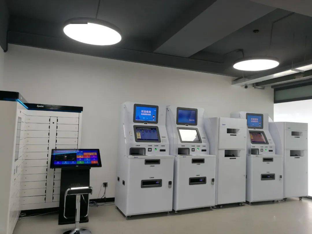 最新24小时公积金卡余额回收联系方式方法分析(最方便真实的黔西公积金卡中心电话方法)