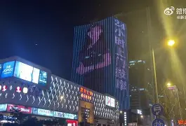 最新24小时上门回收旧家具方法分析(最方便真实的黔西免费上门旧家具回收方法)