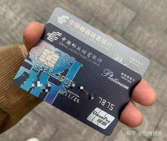 最新昆山公积金卡回收电话方法分析(最方便真实的黔西昆山市住房公积金卡是什么样子的方法)