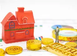 最新公积金卡钱套现回收方法分析(最方便真实的黔西住房公积金套取现金方法)