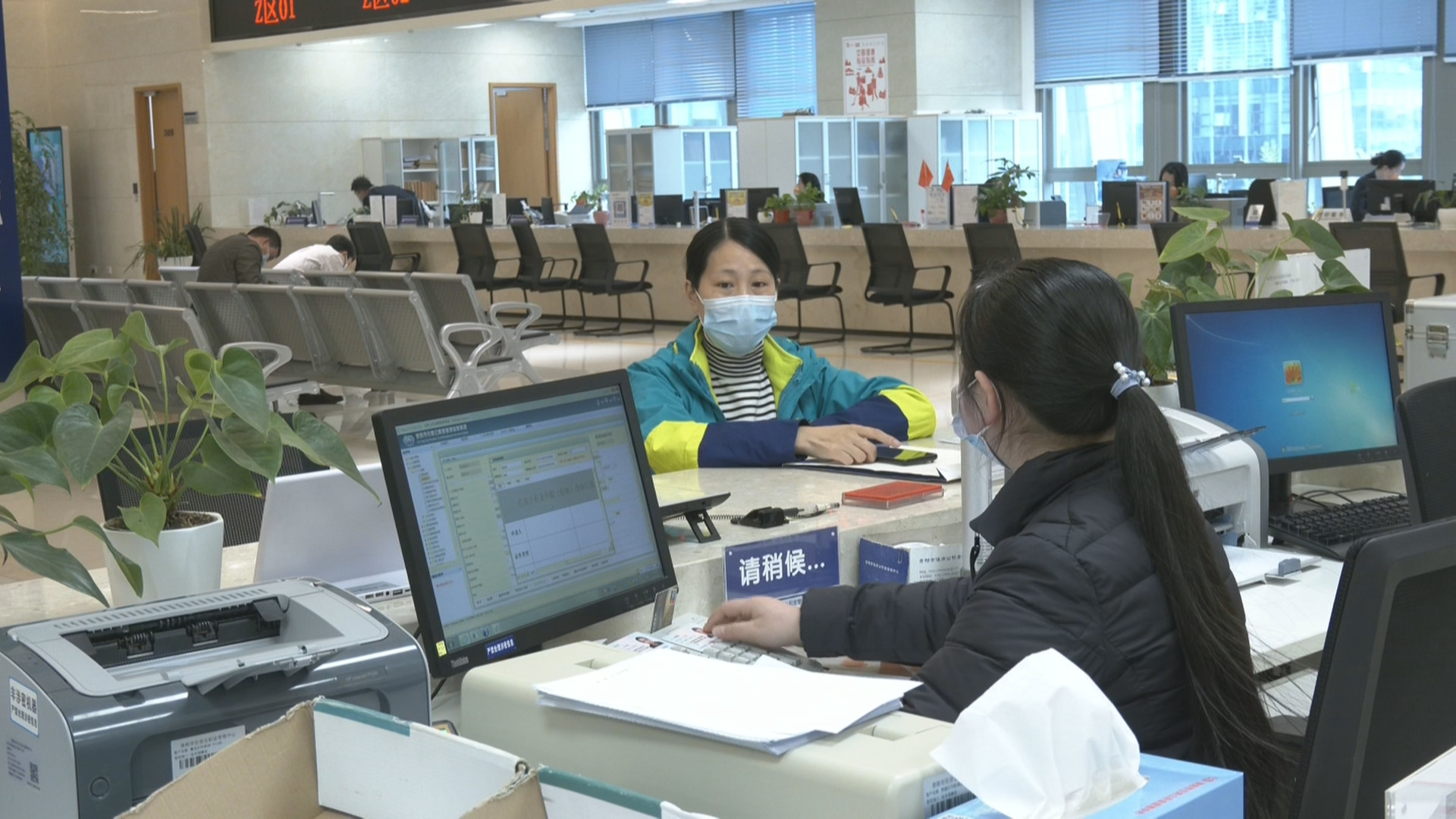 最新公积金卡24小时能用吗方法分析(最方便真实的黔西公积金卡24小时能用吗怎么办方法)