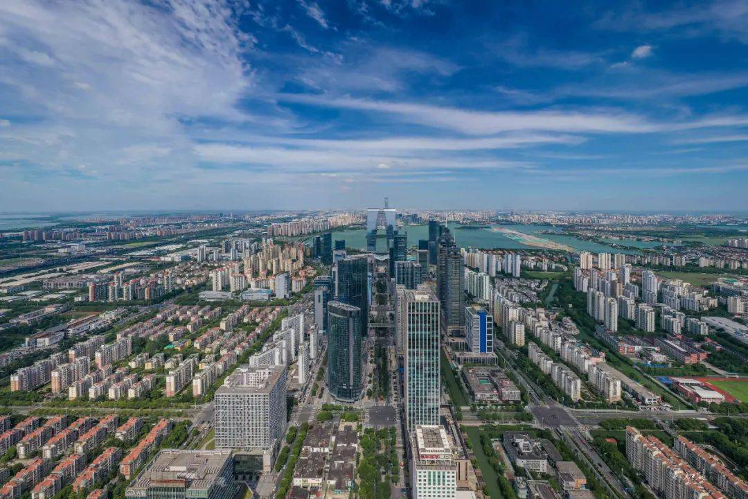 最新公积金卡24小时能用吗方法分析(最方便真实的黔西公积金卡24小时能用吗怎么办方法)