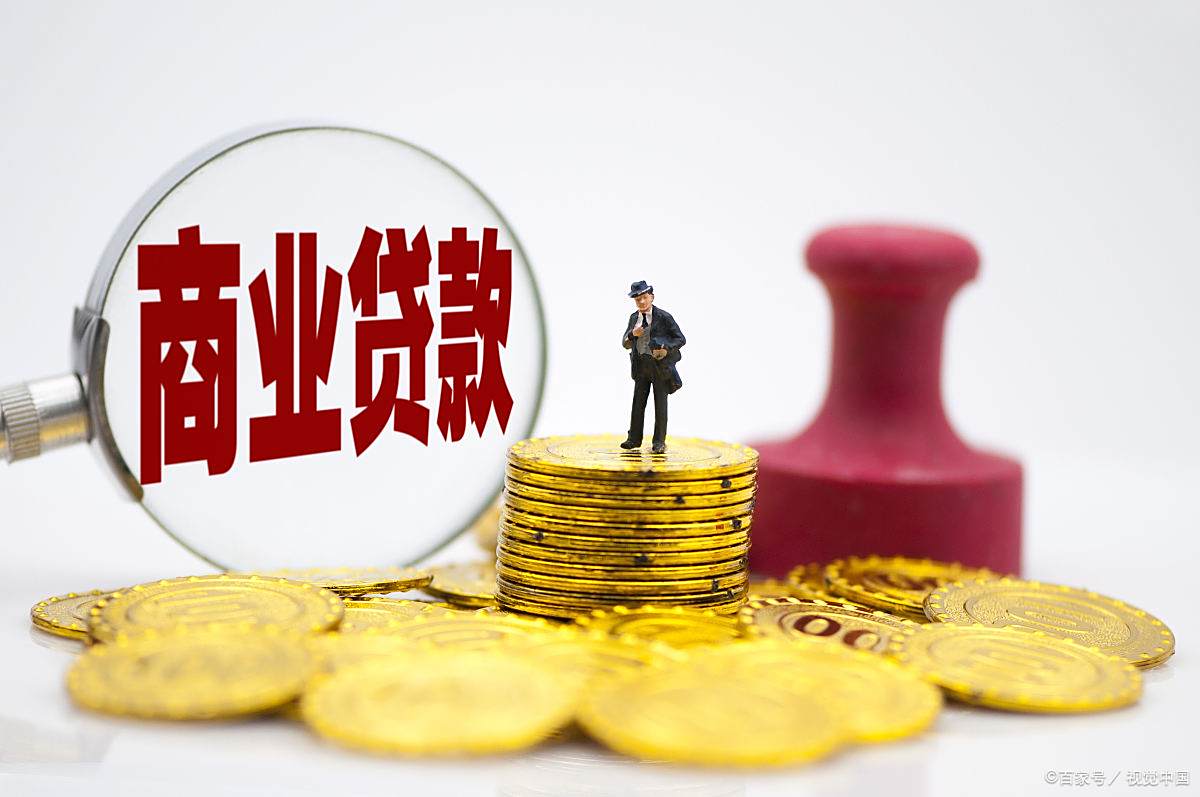 最新法院把救命公积金卡冻结了方法分析(最方便真实的黔西公积金被冻结一年自己解冻方法)