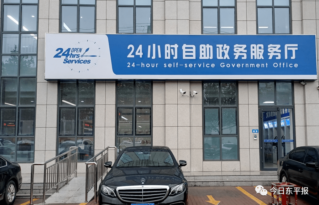 最新24小时套公积金卡回收商家方法分析(最方便真实的黔西24小时套公积金卡回收商家知道吗方法)