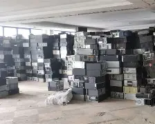 最新24小时家电回收上门方法分析(最方便真实的黔西家电上门回收服务方法)