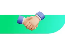 最新24小时上门回收公积金卡电话方法分析(最方便真实的黔西24小时上门回收公积金卡电话方法)