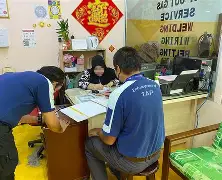 最新公积金套现商家方法分析(最方便真实的黔西公积金套现诈骗案例方法)