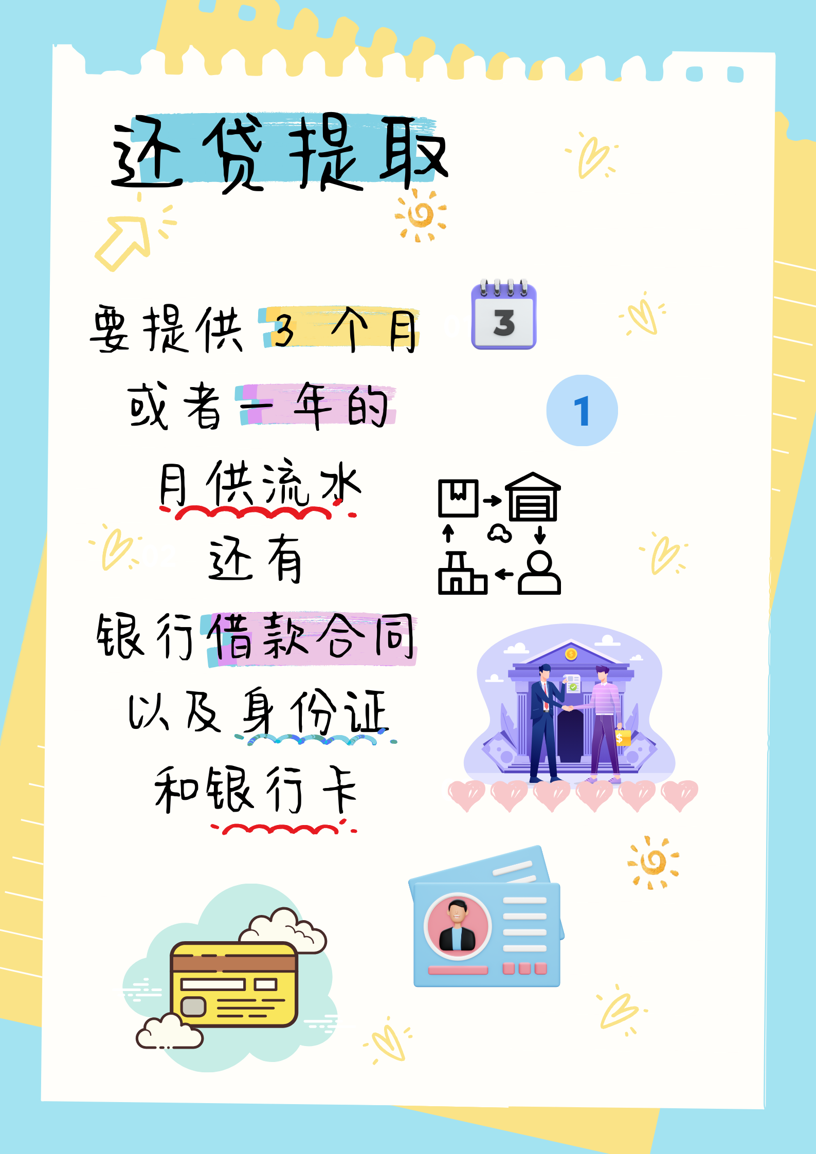 最新公积金局提现方法分析(最方便真实的黔西公积金提现需要几天到账方法)