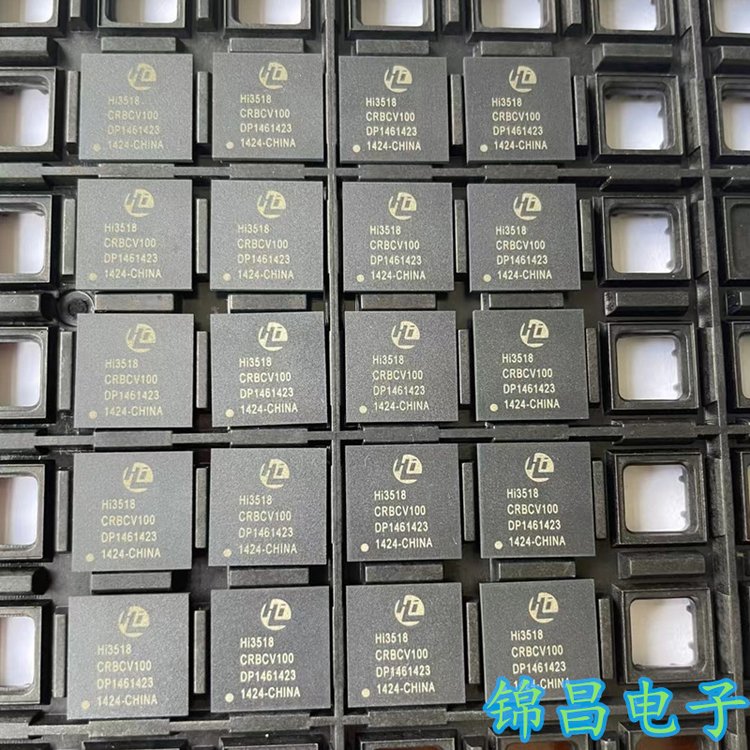 最新苏州高价回收回收ic方法分析(最方便真实的黔西苏州 回收方法)