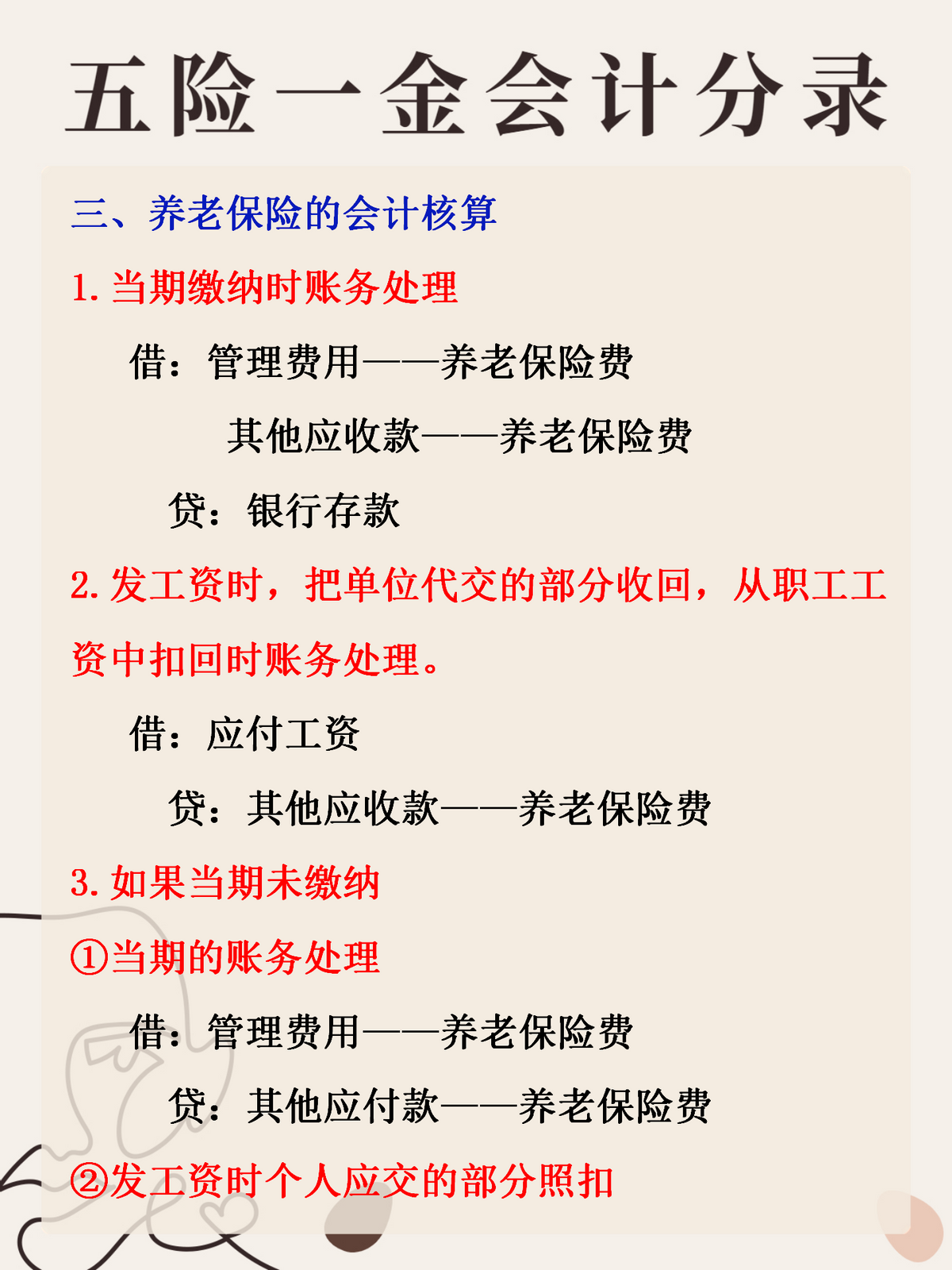 最新公积金卡惠民保险代扣怎么取消方法分析(最方便真实的黔西公积金卡惠民保险代扣怎么取消绑定方法)