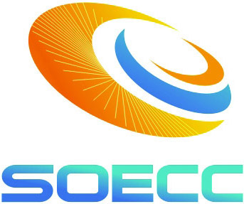 最新高价回收全国c1分电话苏州方法分析(最方便真实的黔西苏州回收acf方法)