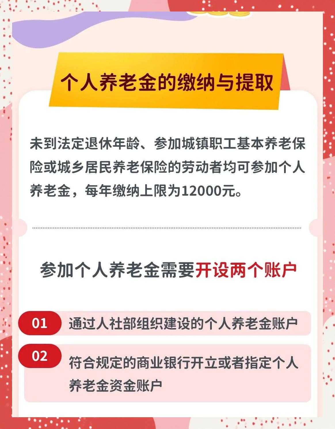 最新套取养老金最厉害三个方法方法分析(最方便真实的黔西套取养老金判刑标准方法)