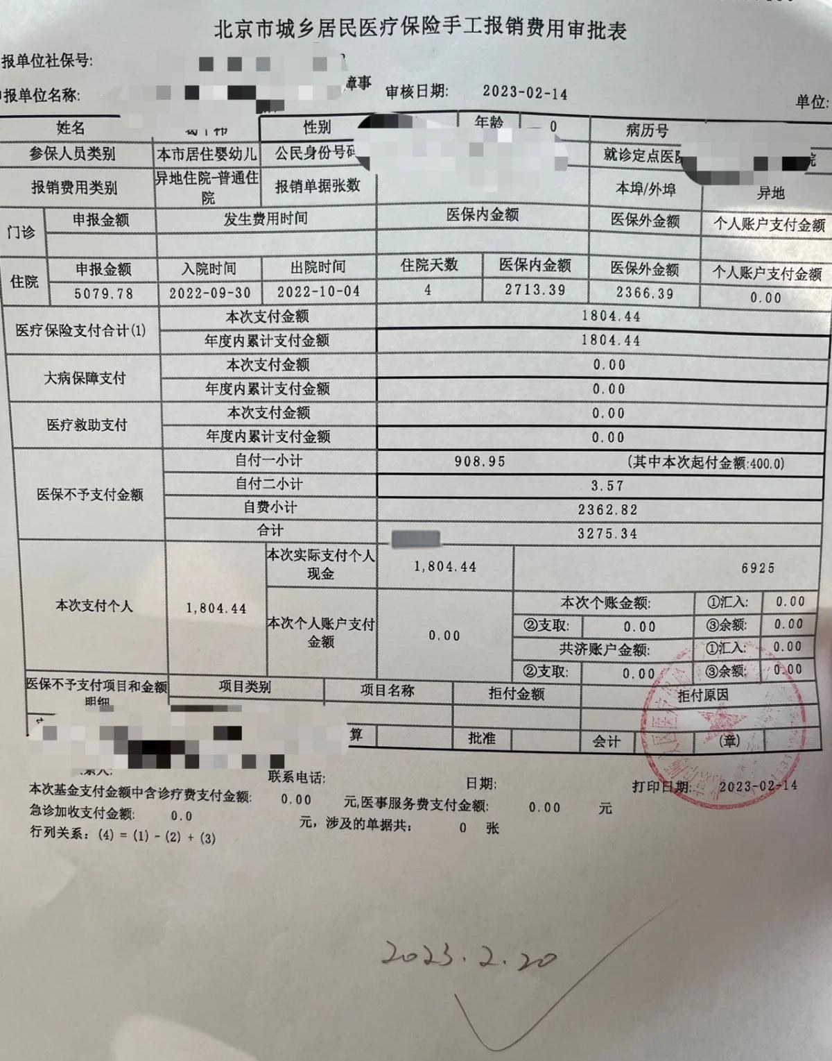 最新医疗报销90%怎么计算方法分析(最方便真实的黔西医保90%报销比例方法)