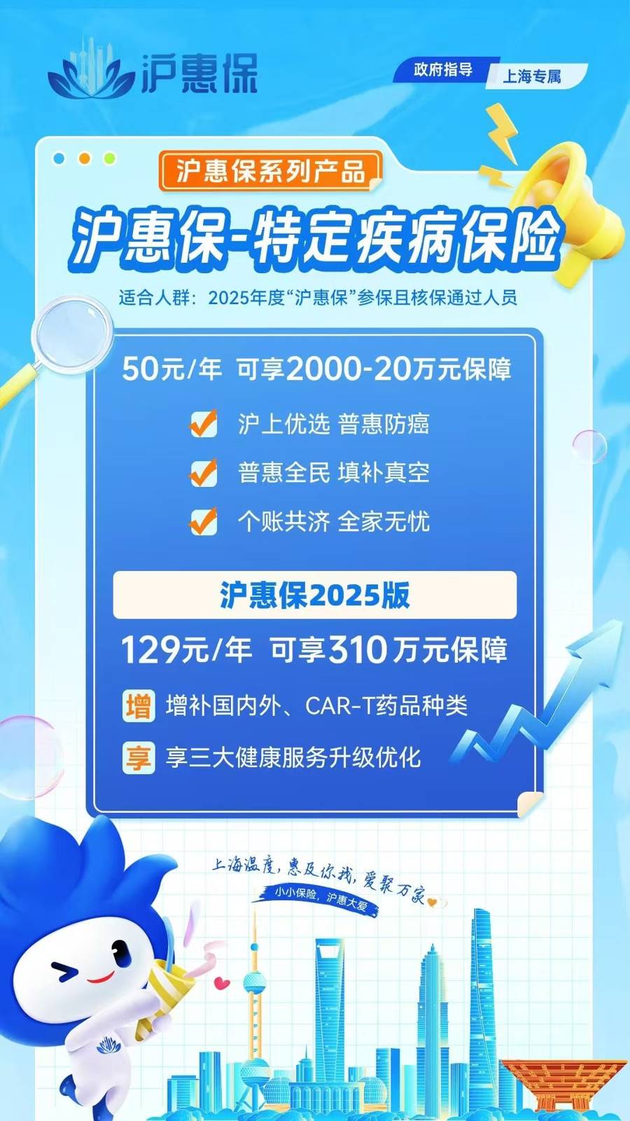 最新惠民代扣保险258元是什么险种方法分析(最方便真实的黔西惠民保是哪个保险公司的险种方法)