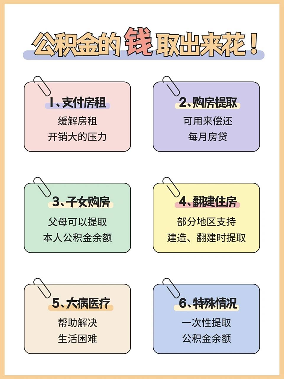 最新公积金卡换现金怎么换法方法分析(最方便真实的黔西公积金旧卡怎么换新卡方法)
