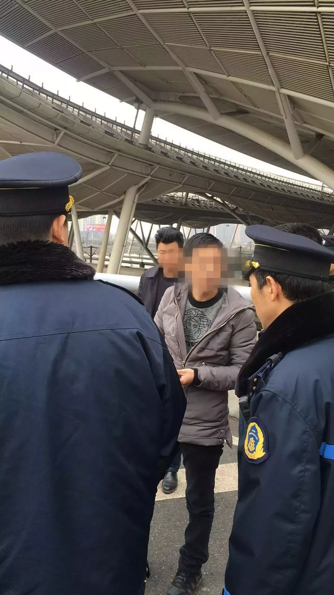 最新谁有公积金套现人的电话方法分析(最方便真实的黔西公积金套现会被发现吗方法)