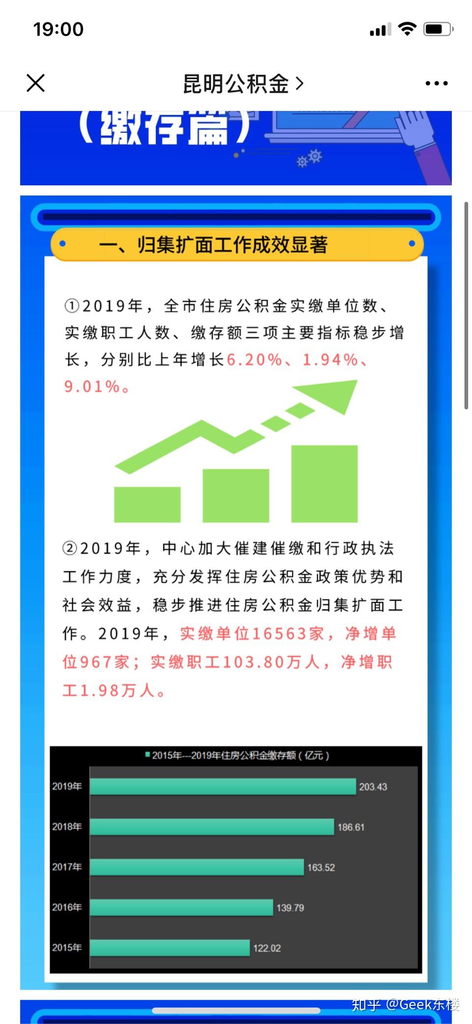 最新公积金卡惠民保险代扣怎么取消掉方法分析(最方便真实的黔西公积金卡惠民保险代扣怎么取消掉了方法)
