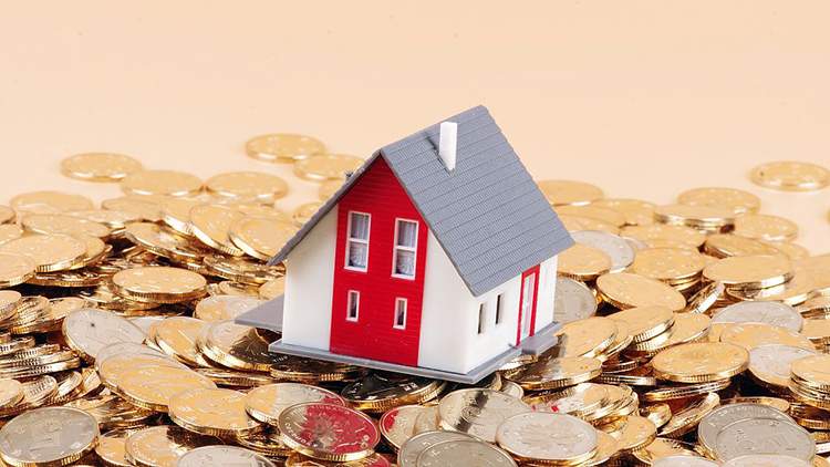 最新西安24小时套公积金卡方法分析(最方便真实的黔西西安公积金怎么提取公积金方法)