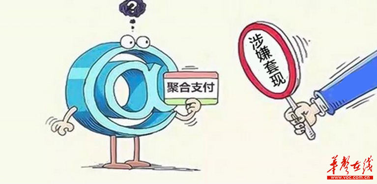 最新公积金卡套取现联系电话方法分析(最方便真实的黔西公积金套现公司电话方法)