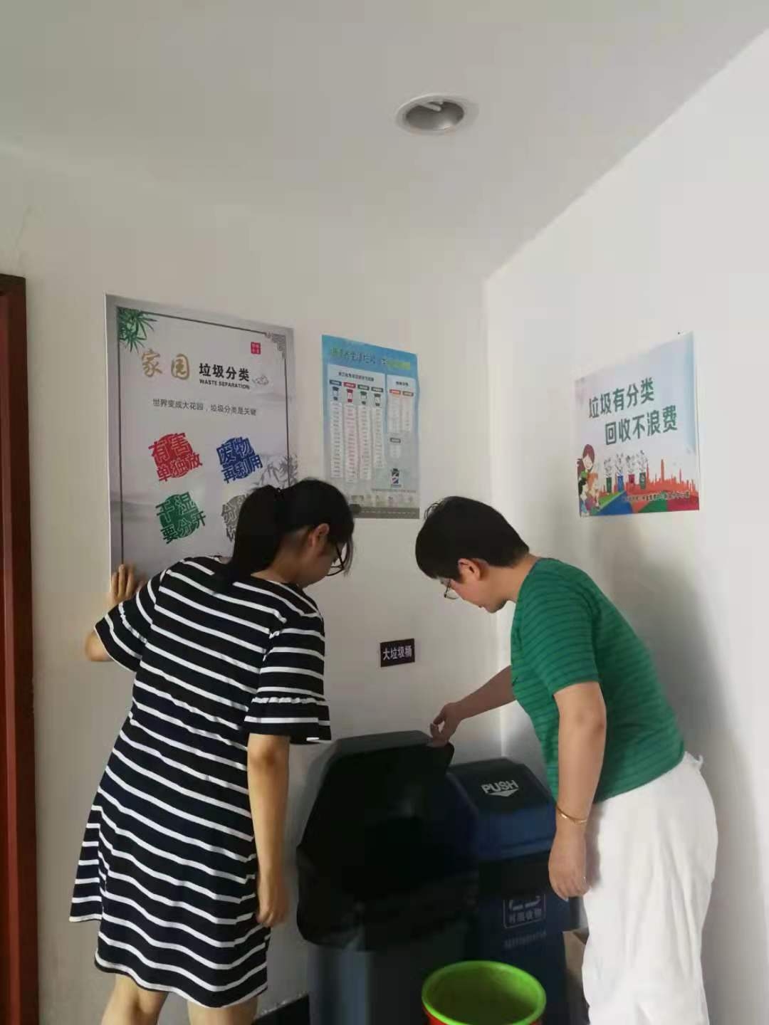 最新高价回收公积金卡联系方式方法分析(最方便真实的黔西公积金回收本金是什么意思?方法)
