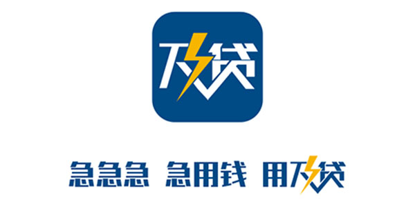最新急用钱套公积金卡几个点方法分析(最方便真实的黔西公积金套现多少手续费方法)