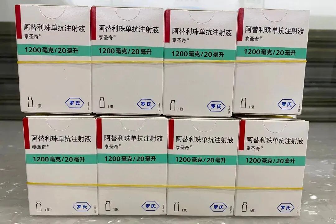 最新公积金回收药怎么回事方法分析(最方便真实的黔西住房公积金贷款回收是什么意思方法)