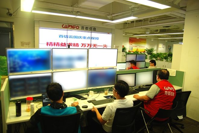 最新公积金24小时在线咨询方法分析(最方便真实的黔西公积金热线客服方法)