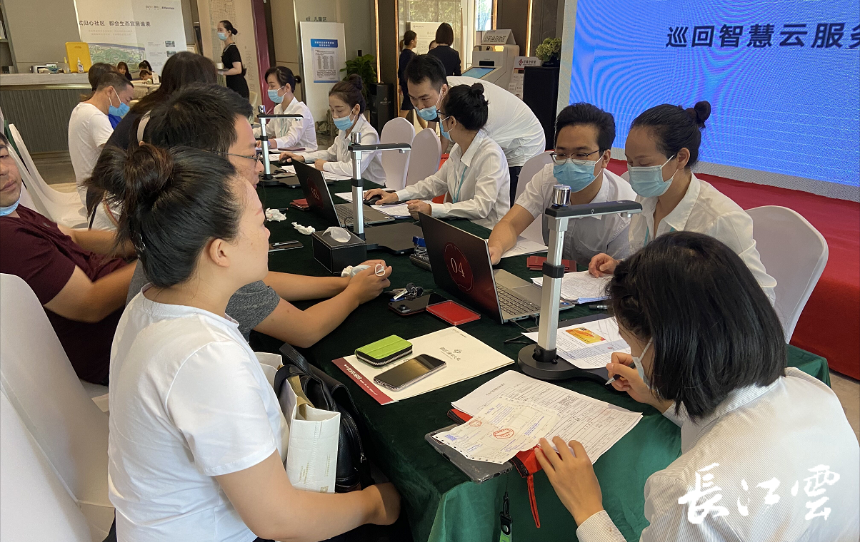 最新公积金24小时咨询电话人工方法分析(最方便真实的黔西公积金热线电话人工服务时间是多少方法)