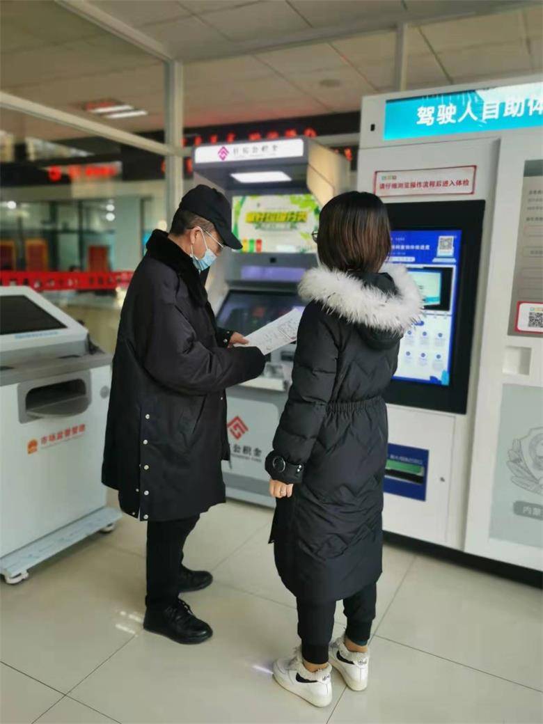 最新24小时套公积金不收费方法分析(最方便真实的黔西套公积金手续费一般多少方法)
