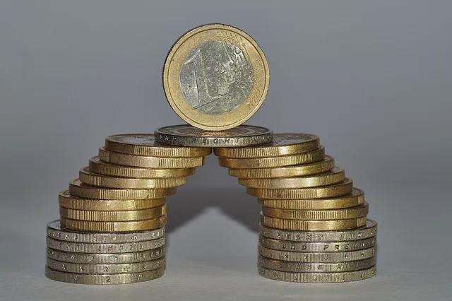 最新长沙公积金卡套现回收商家方法分析(最方便真实的黔西湖南公积金套现方法)