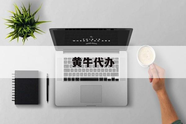最新黄牛代办方法分析(最方便真实的黔西黄牛代办违章扣6分多少钱方法)